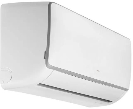 Сплит-система Centek CT-65R12