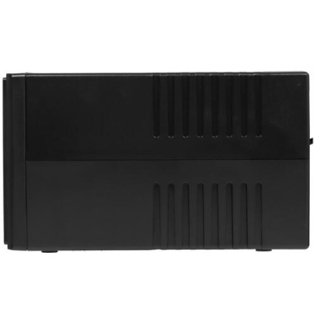 ИБП Ippon Smart Power PRO ll Euro 1200