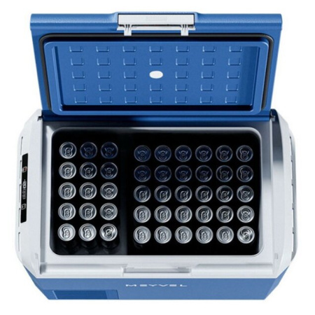 Термохолодильник Meyvel AF-M30