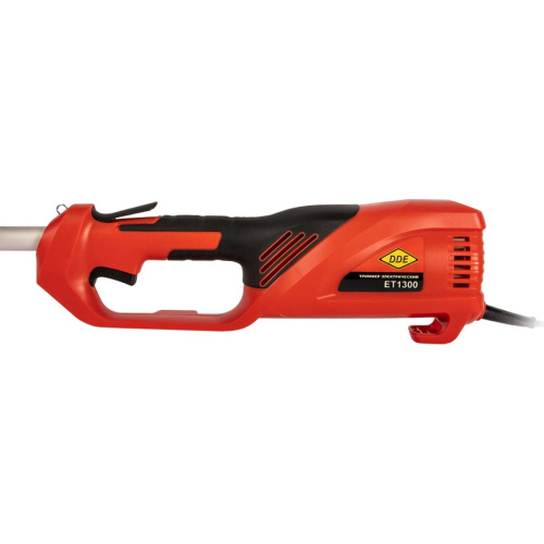 Триммер электрический DDE ET1300 (791-868)