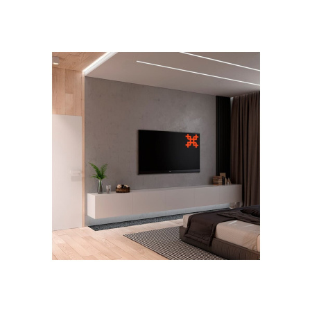 Кронштейн UniTeki FN1610