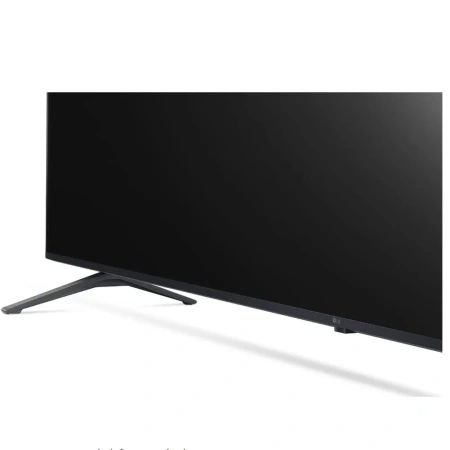 Телевизор LG 65UR801C