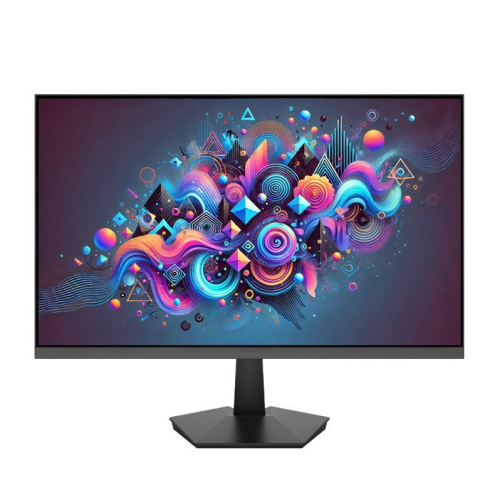 Монитор AIWA M2203 Black