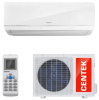 Сплит-система Centek Ct-65A18