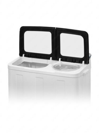 Стиральная машина OPTIMA МСП-75СТ