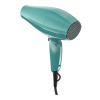 Фен GA.MA GH5015 Brilliant Aqua Therapy