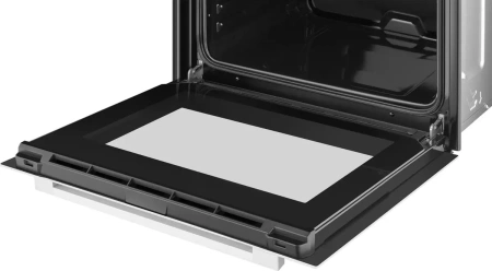 Духовой шкаф Weissgauff EOM 362 PDW