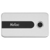500 ГБ Внешний SSD Netac Z11 [NT01Z11-500G-32SL]