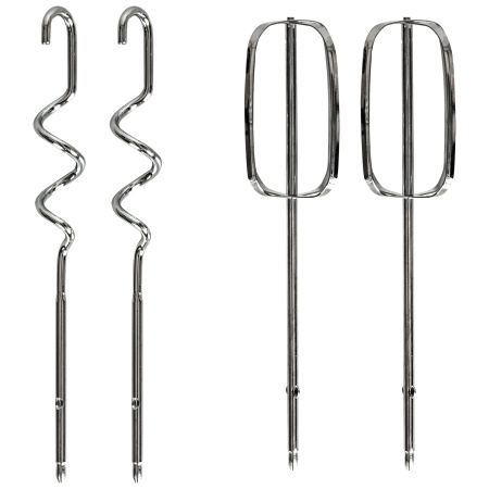 Миксер SUPRA MXS-591