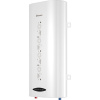 Водонагреватель электрический накопительный THERMEX Aris 50