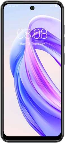 Смартфон Meizu Mblu 21 6/128 Гб LTE Белый