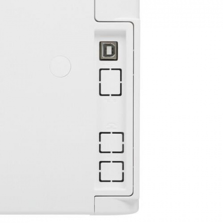 МФУ лазерное Pantum BM2300A