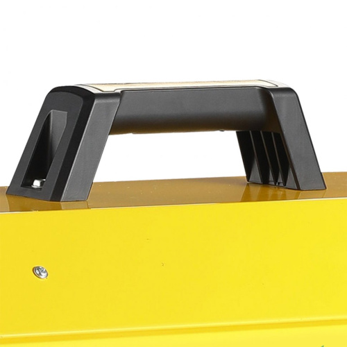 Газовая Тепловая Пушка Ballu Bhg-20A Yamal