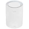 MESH-комплект Cudy M3000 (3-Pack)