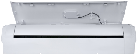 Сплит-система Newtek NT-77HSDC07