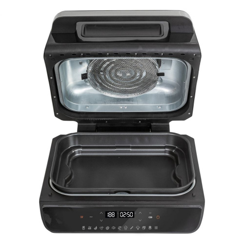 Аэрогриль Jvc Jk-Mb047