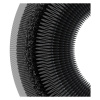 Воздухоочиститель SMARTMI Air Purifier 2 KQJHQ02ZM синий