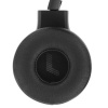 Беспроводные/проводные наушники JBL Live 670NC черный