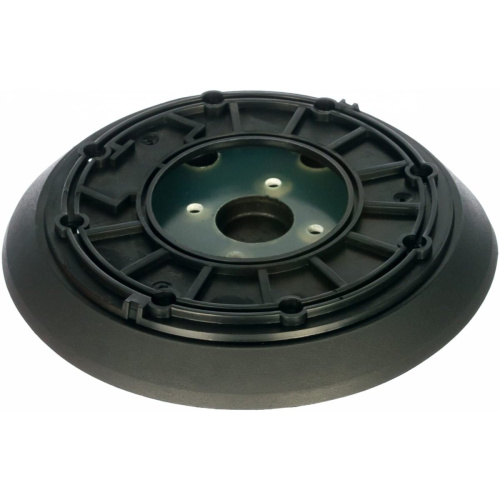 Подошва AEG EX150E 4932352871 ф150мм