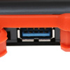 1 ТБ Внешний HDD Apacer AC630 [AP1TBAC630T-1]