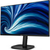 Монитор Philips 24B2N3200J черный