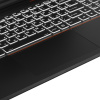 Ноутбук Machenike S15 Quazar (JJ00GB00FRU)