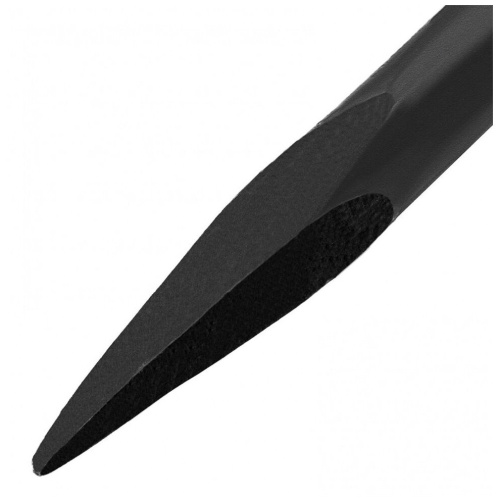 Лом строительный СИБРТЕХ 253245