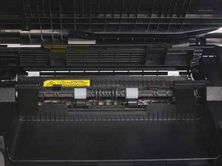 МФУ лазерное Pantum M6607NW