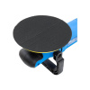 Полировальная машина Forsage F-WT03143