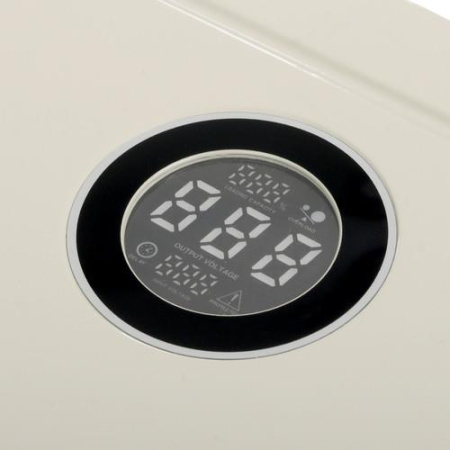 Стабилизатор напряжения FinePower R-600WM