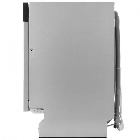 Встраиваемая посудомоечная машина Hansa ZIM426EBO