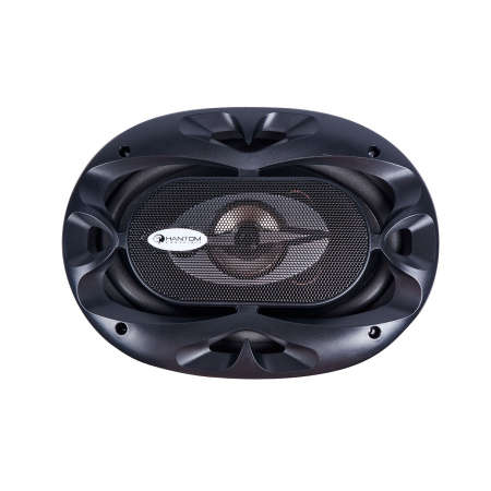 Колонки автомобильные Phantom MS 693