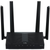 Wi-Fi роутер Cudy WR3600H