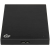 1 ТБ Внешний HDD Seagate One Touch [STKY1000400]