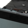 Встраиваемая посудомоечная машина HISENSE HFI5A6360H