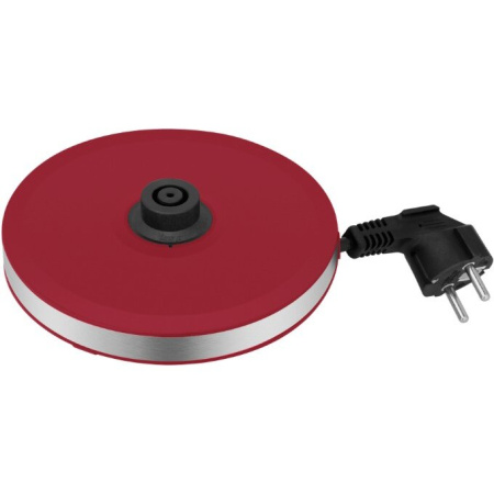 Электрочайник MAUNFELD MGK-633RD