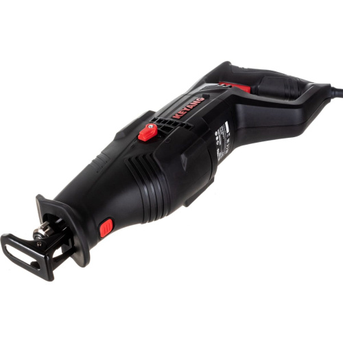 Сабельная пила KEYANG RS1300
