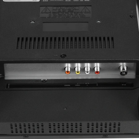 Телевизор BQ 32FS34B