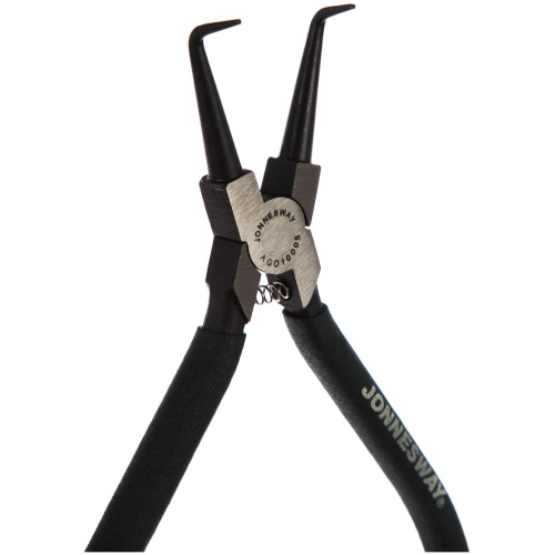 Щипцы Jonnesway AG010005 (47013)