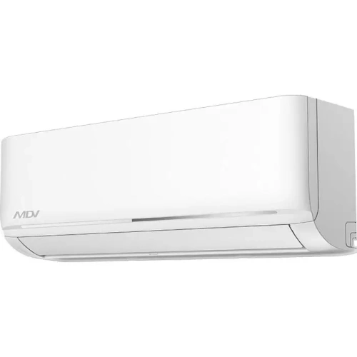 Сплит-система Mdv Mdsag-12Hrdn8/Mdoag-12Hdn8 Infini Inverter