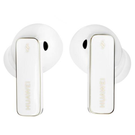 Наушники TWS HUAWEI FreeBuds Pro 4 белый