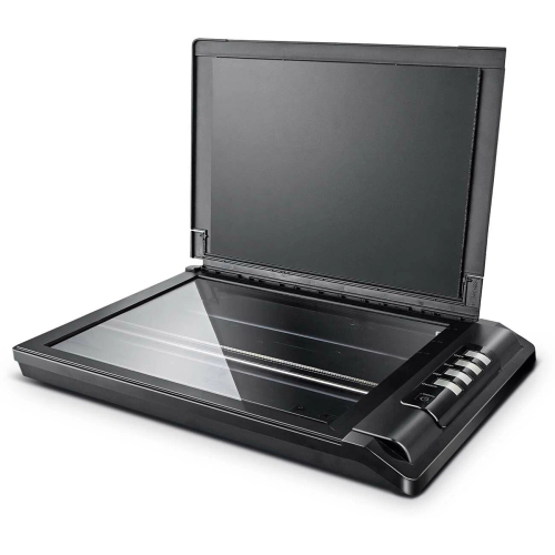 Сканер Plustek OpticSlim 2700 (0315TS)