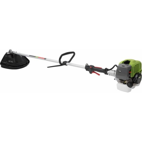 Мотокоса Grizzly SKY-34 1,6 л.с.