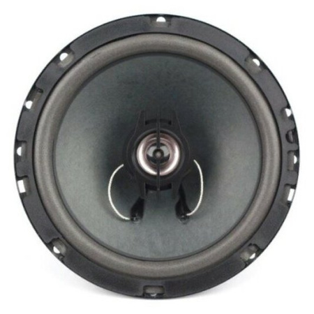 Колонки автомобильные ACV PB-622G