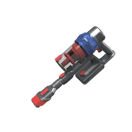 Пылесос ZELMER ZSVC925F KAR 81405418P