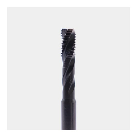 Метчик РОСИНСТРУМЕНТ 7668125