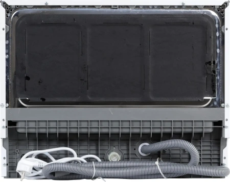 Посудомоечная машина Hyundai DT304