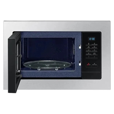 Микроволновая печь Samsung MS23A7013AT/BW