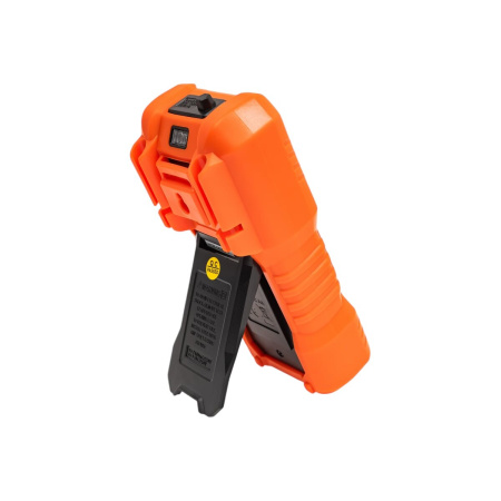 Мультиметр Gigant GDM-2 цифровой