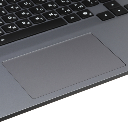 17.3" Lenovo LOQ 17IRX10